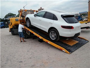 1636939695212813.jpg 58632318e87993ff615694fcfae4e43a.jpg